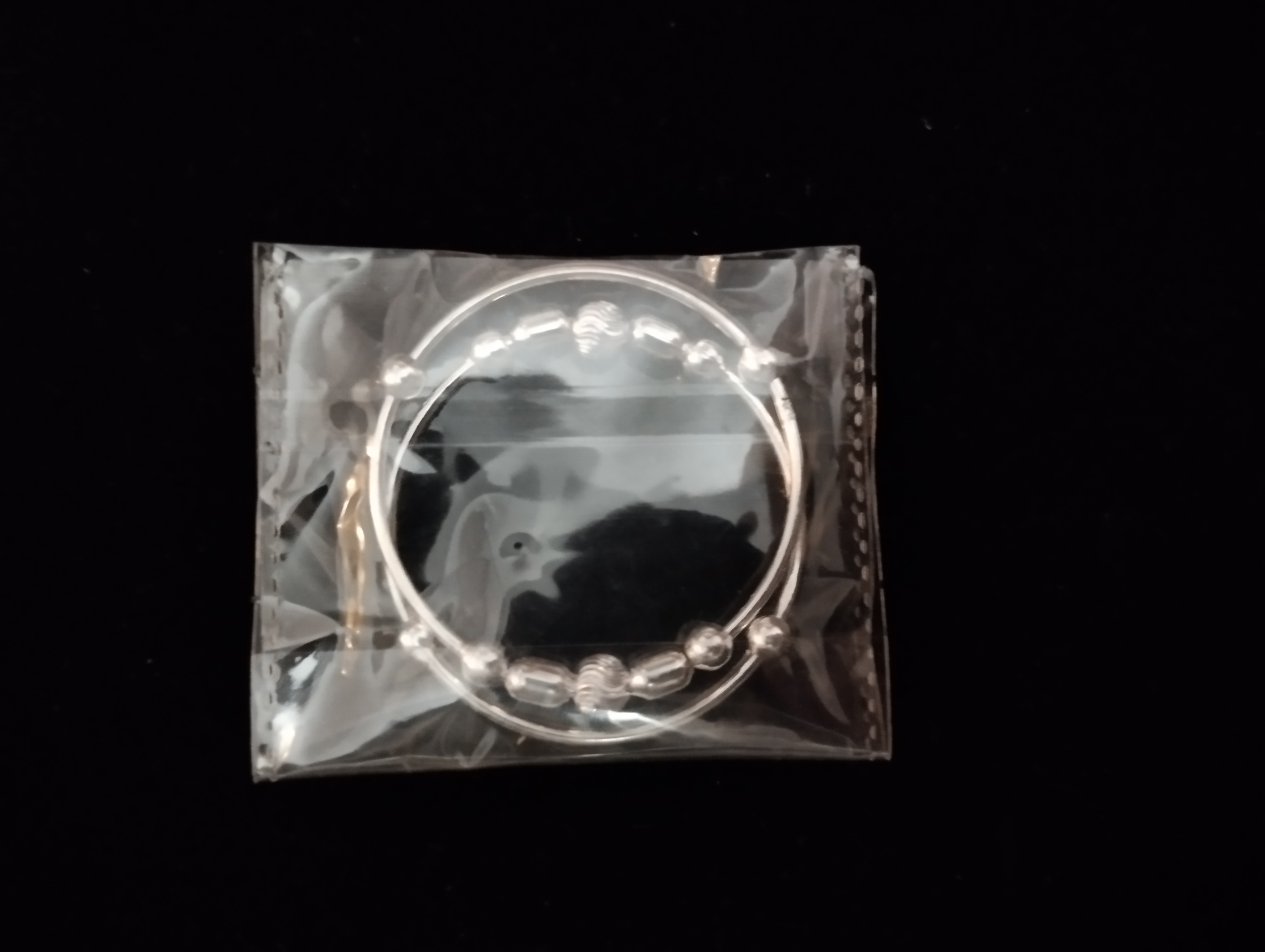 Baby Nazariya (Kada)